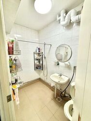 Blk 352 Kang Ching Road (Jurong West), HDB 5 Rooms #462669771